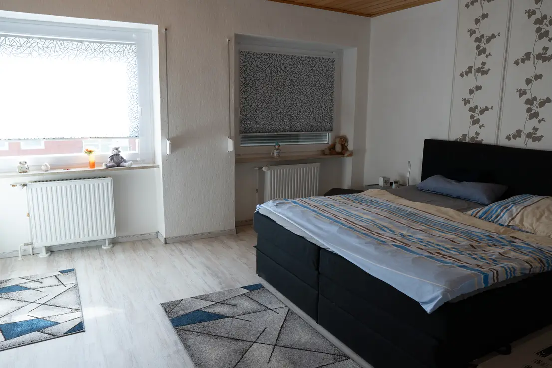 Bild 13