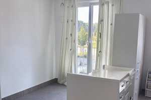 PROVISIONSFREI|Familienfreundliches Reihenendhaus mit 4 Schlafzimmern, Garten, Zisterne & Wallbox – Potsdam-Mittelmark (Kreis) – Vorschaubild 15