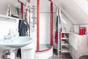 *QualcosaDiSpeciale - DAS BESONDERE *Zweifamh.*ca. 280 m² WNFl.* – Berlin – Vorschaubild 7