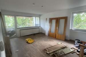  3-Zimmer-Wohnung in Eil – Bergerstraße 155, 51145 Eil, Köln – Vorschaubild 6