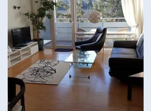 Single wohnung meerbusch