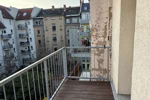 Property thumbnail 25