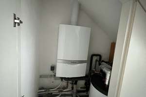 Property thumbnail 13