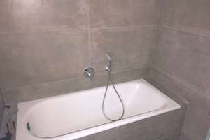 ***Schöne 4 Zimmer-Whg. mit Balkon in Lev.-Hitdorf*** – Die vollständige Adresse der Immobilie erhältst du vom Anbieter., 51371 Hitdorf, Leverkusen – Vorschaubild 13