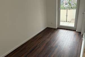 Erstbezug nach Komplettsanierung! Perfekte 3er oder 4er WG – 48149 Neutor, Münster – Vorschaubild 5