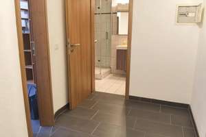 ~Kapitalanlage oder Eigennutzung: Maisonette-Wohnung in Ingolstadt-Friedrichshofen~ – Die vollständige Adresse der Immobilie erhältst du vom Anbieter., 85049 Friedrichshofen-Hollerstauden, Ingolstadt – Vorschaubild 12
