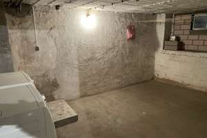 2 ZKB- Wohnung in Trier-Süd – Die vollständige Adresse der Immobilie erhältst du vom Anbieter., 54290 Süd, Trier – Vorschaubild 13