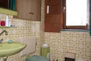 Freistehendes Einfamilienhaus mit weiterer Bauoption in Waldsolms zu verkaufen! – Lahn-Dill-Kreis – Vorschaubild 8