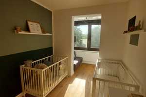 gepflegtes RMH, provisionsfrei – Roth (Kreis) – Vorschaubild 14