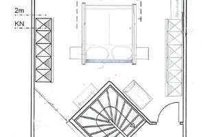 Property thumbnail 21