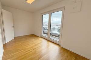 3-Zimmer- Penthouse mit Dachterrasse und traumhaftem Ausblick auf die Mosel – Die vollständige Adresse der Immobilie erhältst du vom Anbieter., 54292 Nord, Trier – Vorschaubild 5