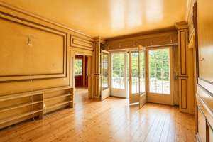 Exklusive Liegenschaft in Seenähe mit großzügigem Grundstück und vielfältigen Nutzungsperspektiven! – Die vollständige Adresse der Immobilie erhältst du vom Anbieter., 14109 Wannsee, Berlin – Vorschaubild 2