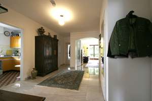 K-Junkersdorf - Attraktive 4-Zimmerwohnung mit Loggia - TG-Stellplatz – Die vollständige Adresse der Immobilie erhältst du vom Anbieter., 50858 Junkersdorf, Köln – Vorschaubild 3