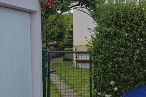 Lichtdurchflutete 2,5-Zimmer-Erdgeschosswohnung mit Terrasse und eigenem Gartenanteil – Die vollständige Adresse der Immobilie erhältst du vom Anbieter., 74182 Obersulm – Vorschaubild 16
