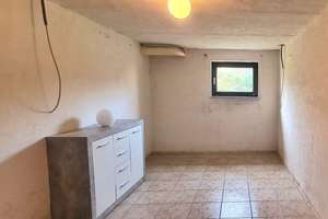 PROVISIONSFREI | Endlich Platz, Ruhe und Natur - 140m² Haus + 140m² Souterrain + 4638m² Grundstück – Die vollständige Adresse der Immobilie erhältst du vom Anbieter., 16792 Zehdenick – Vorschaubild 19