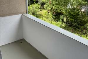 3Zi.-Wohnung NEU renoviert, exponierte Wohnlage/Hardt/Stadtmitte – Gartenstr. 121, 42107 Elberfeld, Wuppertal – Vorschaubild 14