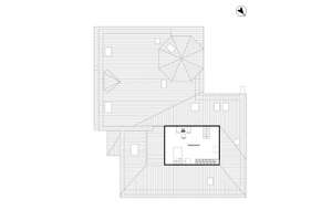 Architekturgeschichte mit Weitblick – Wohnen im historischen Schulhaus – Die vollständige Adresse der Immobilie erhältst du vom Anbieter., 69239 Neckarsteinach – Vorschaubild 16