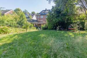Hamburg-Lohbrügge: Bieterverfahren für modernisierungsbedürftiges Zweifamilienhaus in toller Lage! – Die vollständige Adresse der Immobilie erhältst du vom Anbieter., 21031 Lohbrügge, Hamburg – Vorschaubild 21