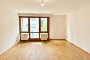 Bezugs- und Barrierefrei | Balkon | Duplex-Stellplatz | 2 Zimmer in Gohlis – 4157 Gohlis-Mitte, Leipzig – Vorschaubild 3