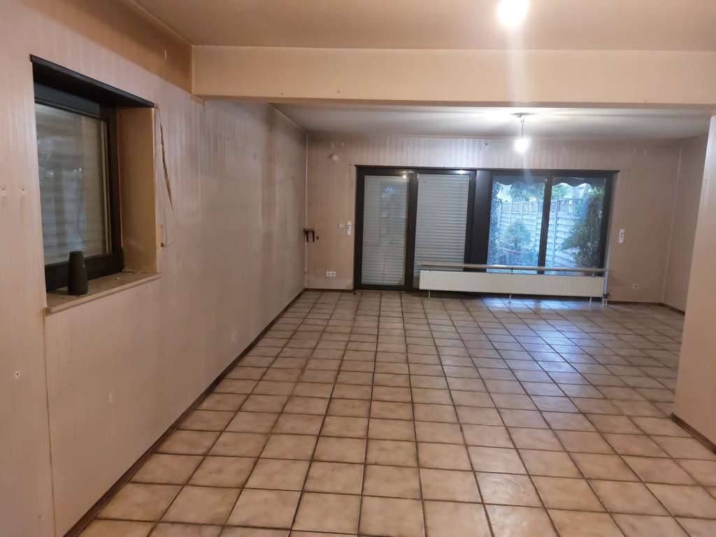 Immobilie in Maxdorf - 4-Zimmer Reihenendhaus mit Garage in Maxdorf - Bild 4