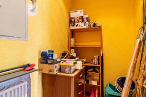 Perfekt für Familien - 
Einfamilienhaus in Koblenz-Güls zu verkaufen – Die vollständige Adresse der Immobilie erhältst du vom Anbieter., 56072 Güls, Koblenz – Vorschaubild 18