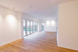 RESERVIERT ! - Exklusive Doppelhaushälfte mit Wärmepumpe, Garten & Stellplätzen inklusive – Schwarzer Weg 5, 41564 Neuss (Rhein-Kreis) – Vorschaubild 10
