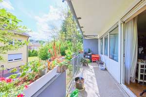 Gepflegtes Mehrfamilienhaus mit 6 Wohneinheiten in Stuttgart-Vaihingen – Die vollständige Adresse der Immobilie erhältst du vom Anbieter., 70653 Heerstraße, Stuttgart – Vorschaubild 13