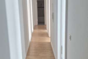 Altbauwohnung mit Charme! – Sternstr. 30, 39104 Altstadt, Magdeburg – Vorschaubild 6
