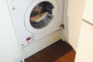 Möbliertes Premium Appartment in mitten vom Herzen Schwbings – Occamstr. 5, 80802 Münchner Freiheit, München – Vorschaubild 2