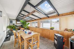 Zweifamilienhaus mit PV-Anlage für die große Familie – Hagauer Straße 1 1/3, 85051 Südwest, Ingolstadt – Vorschaubild 3