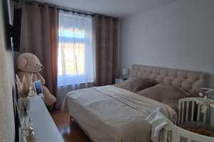 Schöne und gepflegte 3-Zimmer-Wohnung in Duisburg (NICHT ARGE-fähig) – Erlenstr. 60, 47055 Duisburg – Vorschaubild 8