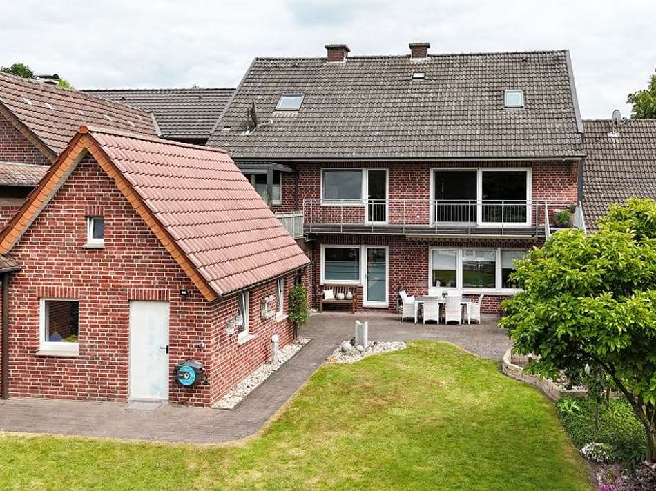 k-Aussen3-Kopie-2