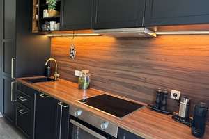 2-Zimmer-Wohnung mit Balkon in Münster-Hiltrup – Albertsheide 3, 48165 Hiltrup-West, Münster – Vorschaubild 8