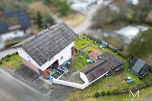 MG - Kaiserslautern (Breitenau): Einfamilienhaus mit Garten am Waldrand – Die vollständige Adresse der Immobilie erhältst du vom Anbieter., 67705 Stelzenberg – Vorschaubild 19