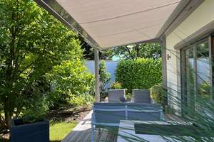 Exklusives A+ Einfamilienhaus - modern und bezugsfertig – Die vollständige Adresse der Immobilie erhältst du vom Anbieter., 86156 Bärenkeller, Augsburg – Vorschaubild 14