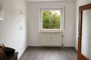 Helle 2,5-Zimmer-Wohnung mit Einbauküche, Balkon und Tiefgaragenstellplatz in Leimen/St. Ilgen – Die vollständige Adresse der Immobilie erhältst du vom Anbieter., 69181 Leimen – Vorschaubild 11