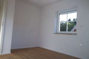 Haus mit 165 m² Wohnfläche und großem Garten in München-Laim – Senftenauerstraße 78, 80689 St. Ulrich, München – Vorschaubild 27