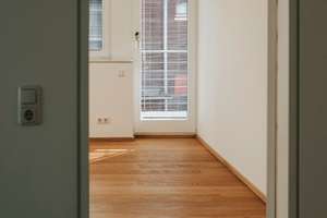 Freistehendes Einfamilienhaus in Trautheim – Die vollständige Adresse der Immobilie erhältst du vom Anbieter., 64367 Mühltal – Vorschaubild 9