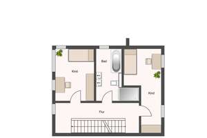 Property thumbnail 26