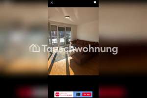 Tauschwohnung: 2 ZKDB (EBK!!!) Köln Porz und Suche 2-3 ZKDB in Köln – Sternenberger Hof 3, 51149 Porz (Ortsteil), Köln – Vorschaubild 4
