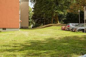 Tolle Familien-Wohnung – Hagenbecker Bahn 33, 45356 Bochold, Essen – Vorschaubild 11