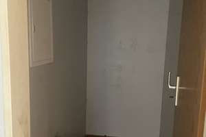 EG-Wohnung in Düren - Derichsweiler – Agathastraße 2, 52355 Derichsweiler, Düren – Vorschaubild 6