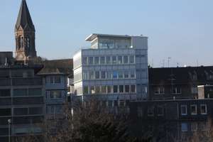Individualität oder Gemeinschaft. Warum "oder"? – Viehofer Straße 31, 45127 Stadtkern, Essen – Vorschaubild 8