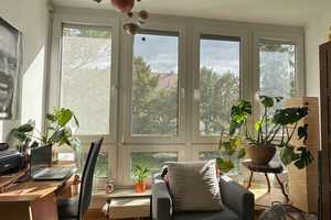 Property thumbnail 1