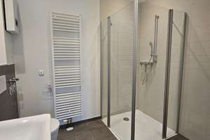 *Studenten aufgepasst* - Doppelapartment mit Terrasse – Vaalser Str. 418, 52074 Vaalserquartier, Aachen – Vorschaubild 7