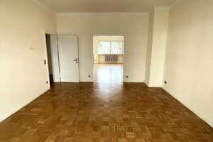 Großzügige 3 Raum Wohnung in Parknähe – Nietzschestraße 30, 68165 Schwetzingerstadt/Oststadt, Mannheim – Vorschaubild 10