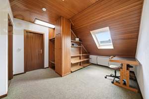 Modernisiertes Einfamilienhaus mit Garage in Wendschott! Mein Haus=Mein Makler! – Die vollständige Adresse der Immobilie erhältst du vom Anbieter., 38448 Wendschott, Wolfsburg – Vorschaubild 17