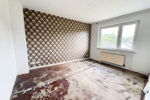 Ihre Chance in Essen – geräumige Wohnung mit Renovierungspotenzial – Altenessener Straße 262, 45326 Altenessen-Süd, Essen – Vorschaubild 7