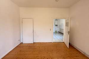 Südstadt 5-Zimmer Wohnung mit Potenzial – Die vollständige Adresse der Immobilie erhältst du vom Anbieter., 30173 Südstadt, Hannover – Vorschaubild 20