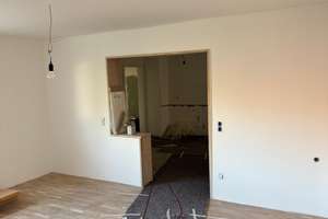 Großzügige 5,5-Zimmer-Wohnung in Roßdorf – Darmstädter Straße 31, 64380 Roßdorf – Vorschaubild 8